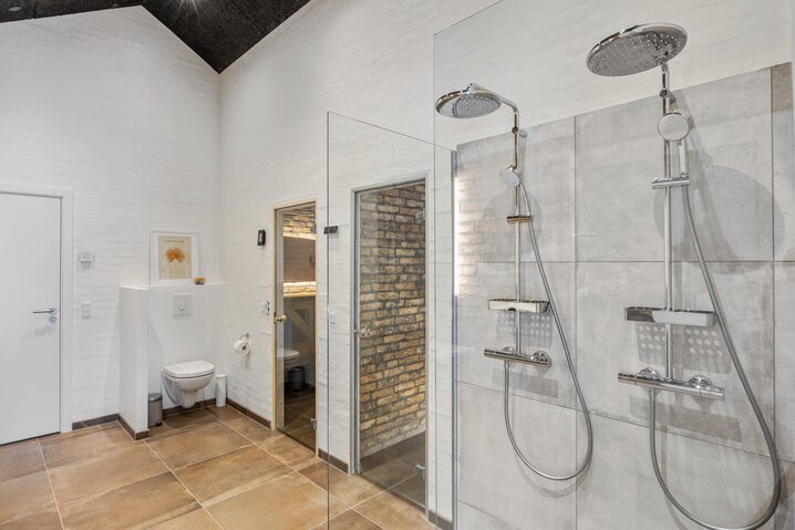 Sommerhus L6429 på Grævlingevej 17, Vester Husby - Billede #19