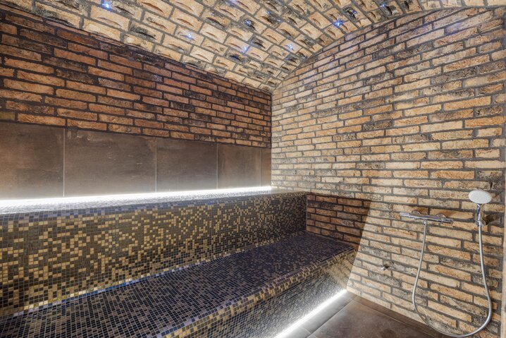 Sommerhus L6429 på Grævlingevej 17, Vester Husby - Billede #20