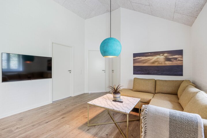 Sommerhus L6429 på Grævlingevej 17, Vester Husby - Billede #26