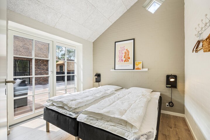 Sommerhus L6429 på Grævlingevej 17, Vester Husby - Billede #29