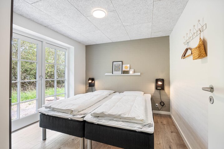 Ferienhaus L6429 in Grævlingevej 17, Vester Husby - Bild #30