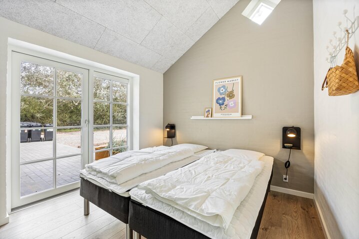 Sommerhus L6429 på Grævlingevej 17, Vester Husby - Billede #31