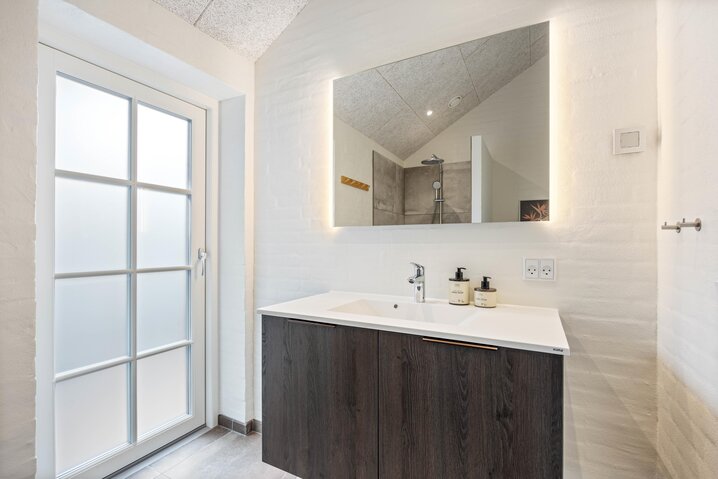 Sommerhus L6429 på Grævlingevej 17, Vester Husby - Billede #32