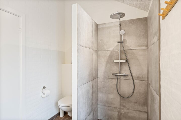 Sommerhus L6429 på Grævlingevej 17, Vester Husby - Billede #33