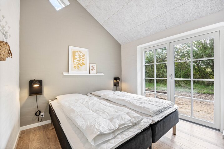 Sommerhus L6429 på Grævlingevej 17, Vester Husby - Billede #34