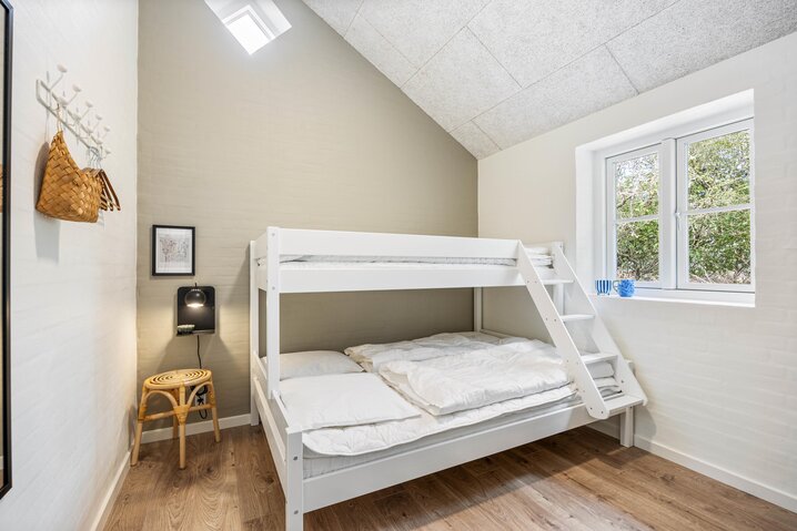 Sommerhus L6429 på Grævlingevej 17, Vester Husby - Billede #35