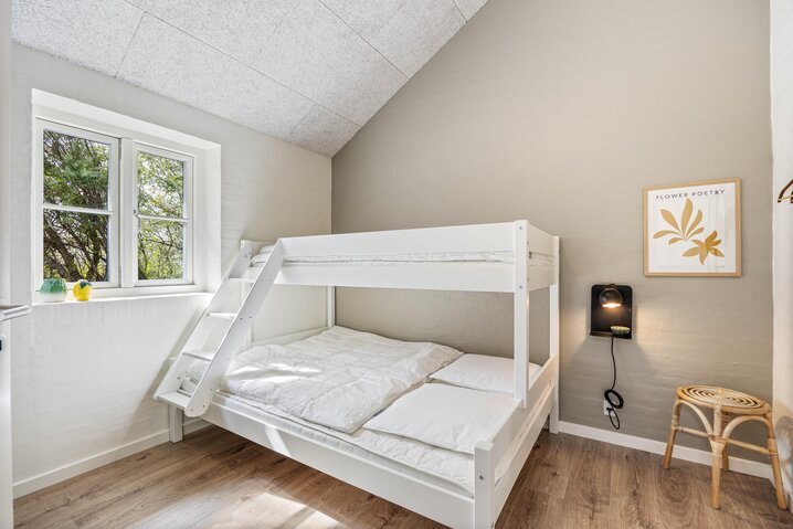 Sommerhus L6429 på Grævlingevej 17, Vester Husby - Billede #36