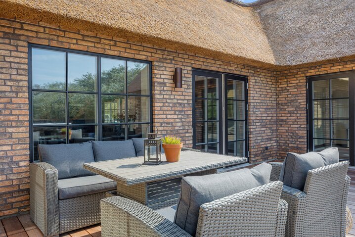 Sommerhus L6429 på Grævlingevej 17, Vester Husby - Billede #44