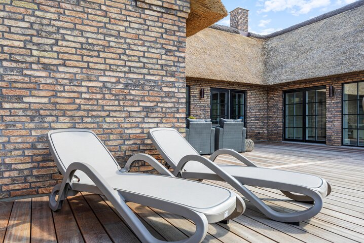 Sommerhus L6429 på Grævlingevej 17, Vester Husby - Billede #46