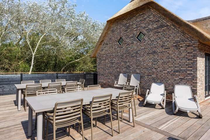 Sommerhus L6429 på Grævlingevej 17, Vester Husby - Billede #49