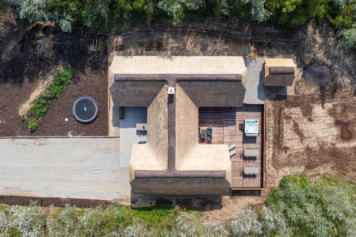 Sommerhus L6429 på Grævlingevej 17, Vester Husby - Billede #51