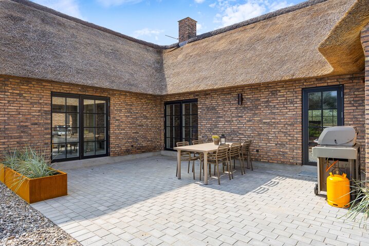 Sommerhus L6429 på Grævlingevej 17, Vester Husby - Billede #53