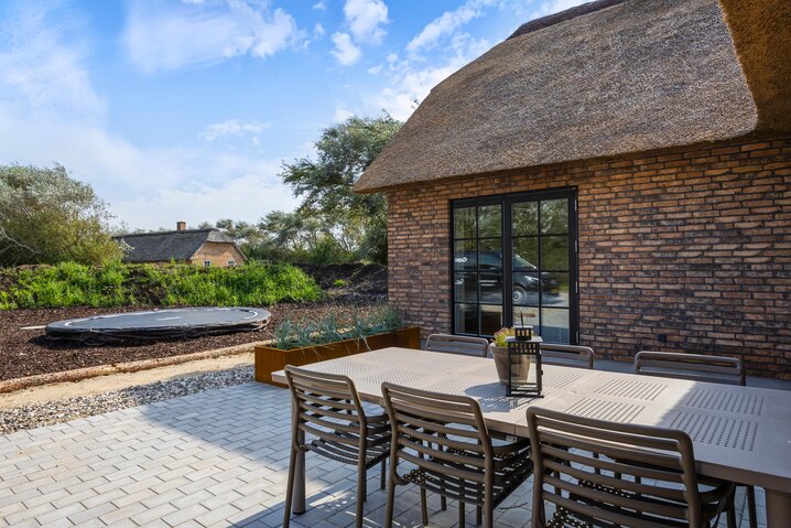 Sommerhus L6429 på Grævlingevej 17, Vester Husby - Billede #55