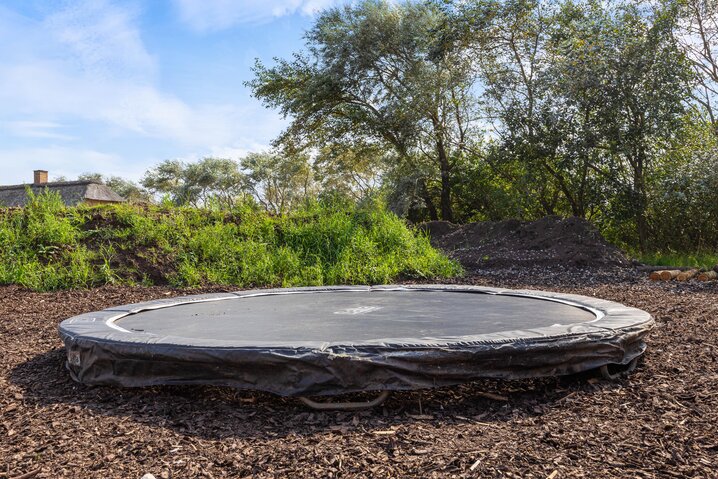 Sommerhus L6429 på Grævlingevej 17, Vester Husby - Billede #56