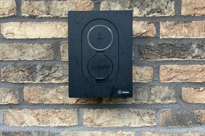 Ferienhaus L6429 in Grævlingevej 17, Vester Husby - Bild #58