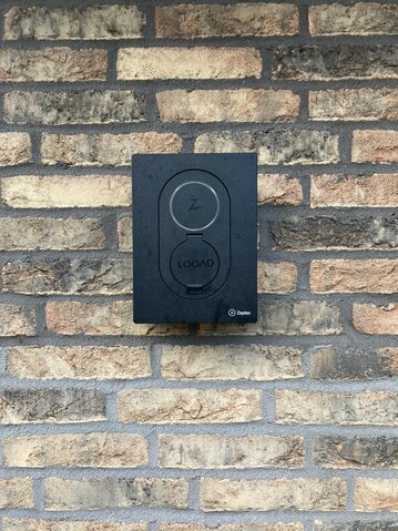 Ferienhaus L6429 in Grævlingevej 17, Vester Husby - Bild #58