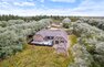 Ferienhaus L6429 in Grævlingevej 17, Vester Husby - Bild #1
