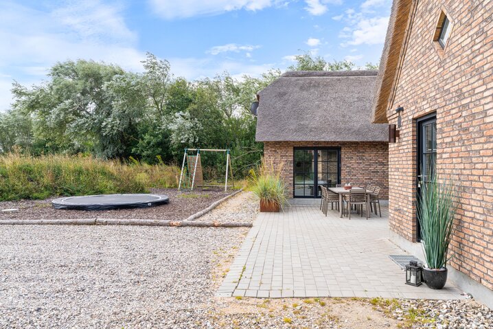 Ferienhaus L6429 in Grævlingevej 17, Vester Husby - Bild #50