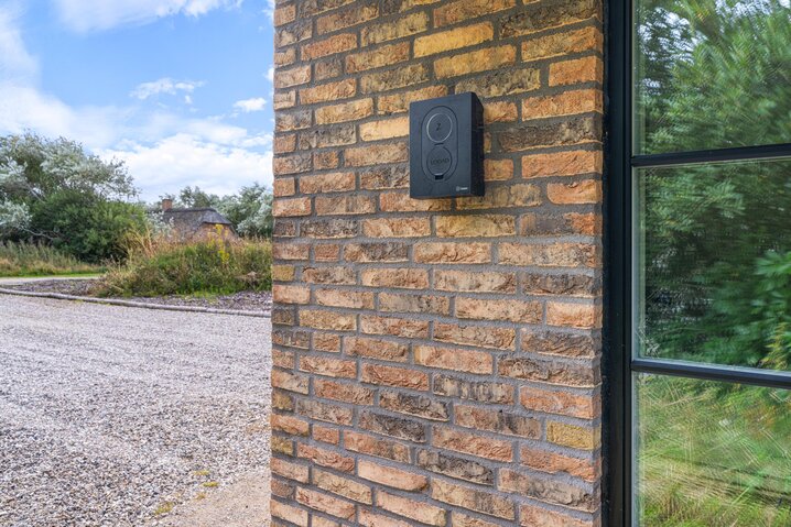 Ferienhaus L6429 in Grævlingevej 17, Vester Husby - Bild #53