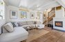 Ferienhaus L6440 in Grævlingevej 14, Vester Husby - Bild #2