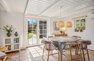 Ferienhaus L6440 in Grævlingevej 14, Vester Husby - Bild #5
