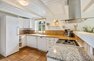 Ferienhaus L6440 in Grævlingevej 14, Vester Husby - Bild #8