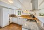 Ferienhaus L6440 in Grævlingevej 14, Vester Husby - Bild #8