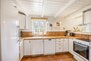 Ferienhaus L6440 in Grævlingevej 14, Vester Husby - Bild #10