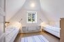 Ferienhaus L6440 in Grævlingevej 14, Vester Husby - Bild #11