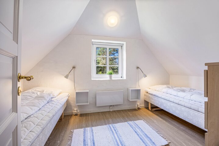 Ferienhaus L6440 in Grævlingevej 14, Vester Husby - Bild #10