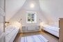 Ferienhaus L6440 in Grævlingevej 14, Vester Husby - Bild #11