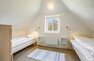 Ferienhaus L6440 in Grævlingevej 14, Vester Husby - Bild #12