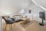 Sommerhus L6440 på Grævlingevej 14, Vester Husby - Billede #12