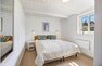 Sommerhus L6440 på Grævlingevej 14, Vester Husby - Billede #13