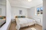 Sommerhus L6440 på Grævlingevej 14, Vester Husby - Billede #13