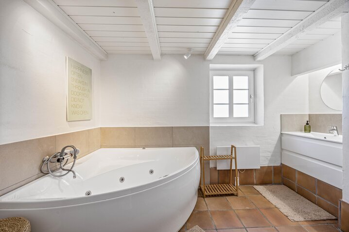 Ferienhaus L6440 in Grævlingevej 14, Vester Husby - Bild #17