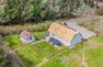 Ferienhaus L6440 in Grævlingevej 14, Vester Husby - Bild #1