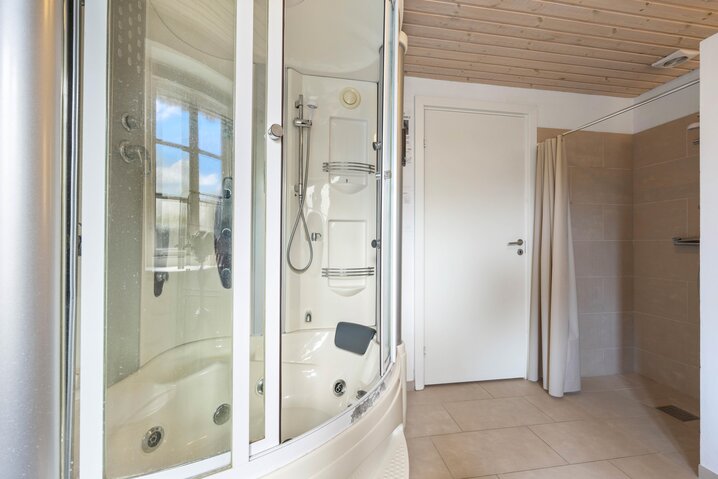 Ferienhaus L6445 in Dommersøvej 15, Vedersø Klit - Bild #14