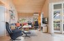Sommerhus L6458 på Fjand Strand 30, Fjand - Billede #2