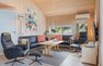 Sommerhus L6458 på Fjand Strand 30, Fjand - Billede #4