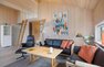 Sommerhus L6458 på Fjand Strand 30, Fjand - Billede #5