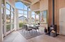 Sommerhus L6458 på Fjand Strand 30, Fjand - Billede #7