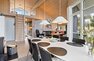 Sommerhus L6458 på Fjand Strand 30, Fjand - Billede #8