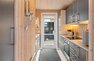 Sommerhus L6458 på Fjand Strand 30, Fjand - Billede #9