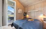 Sommerhus L6458 på Fjand Strand 30, Fjand - Billede #10