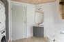 Sommerhus L6458 på Fjand Strand 30, Fjand - Billede #11