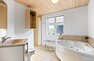 Sommerhus L6458 på Fjand Strand 30, Fjand - Billede #12