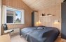 Sommerhus L6458 på Fjand Strand 30, Fjand - Billede #13