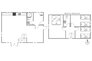 Ferienhaus L6462 in Bækbyvej 20, Vester Husby - Bild #14
