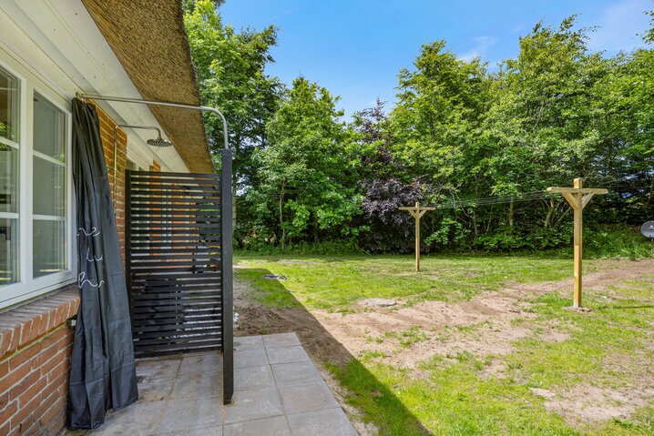 Sommerhus L6462 på Bækbyvej 20, Vester Husby - Billede #27